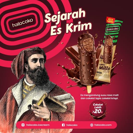 SUMICO MILO